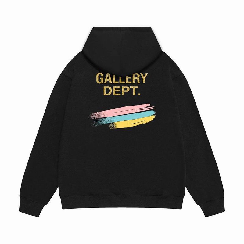 Gallery Dept S-2XL 11trGAM200